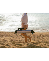 E-PROPULSION Moteur électrique E-LITE