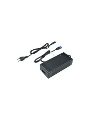 E-PROPULSION Chargeur pour E-Lite