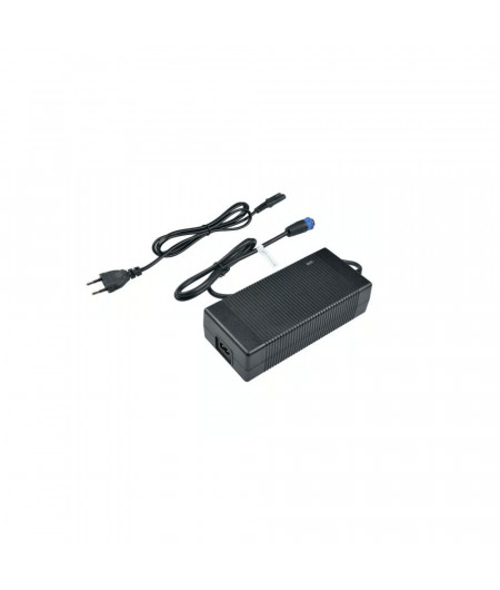 E-PROPULSION Chargeur pour E-Lite
