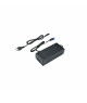 E-PROPULSION Chargeur pour E-Lite