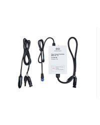 E-PROPULSION Chargeur solaire pour E-lite