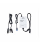 E-PROPULSION Chargeur solaire pour E-lite