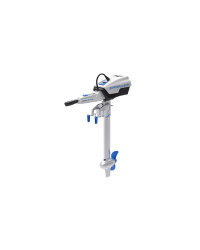 E-PROPULSION Spirit + arbre long