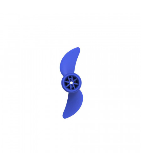 E-PROPULSION Hélice pour Spirit