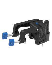 E-PROPULSION Support moteur Elite