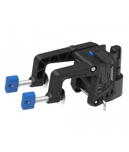 E-PROPULSION Support moteur Elite