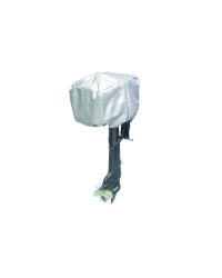 LALIZAS Housse moteur 115 à 225ch