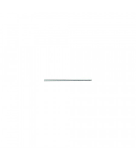 TREM Corde de rechange spécial démarrage moteur hors bord Ø4