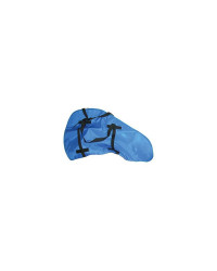 OSCULATI Sac à moteur 20/40 cv