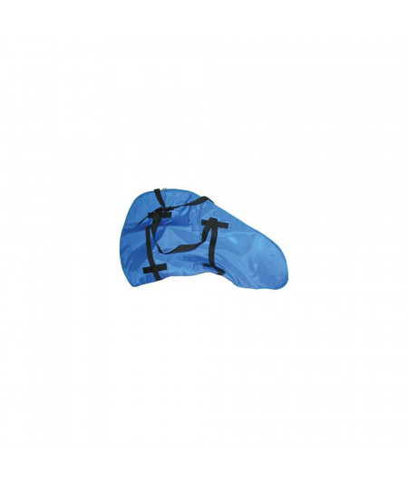 OSCULATI Sac à moteur 20/40 cv
