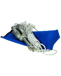 Kit de mouillage 3,2kg