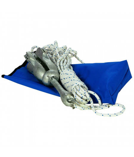 Kit de mouillage 3,2kg