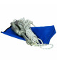 Kit de mouillage 3,2kg