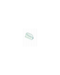 VMG Coulisseau de grand voile 15mm les 5
