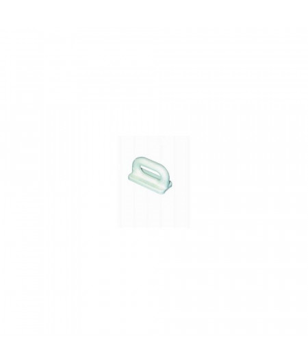 VMG Coulisseau de grand voile 19mm les 5