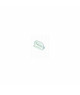 VMG Coulisseau de grand voile 19mm les 5