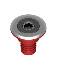 RUTGERSON Nable diesel diamètre 50mm