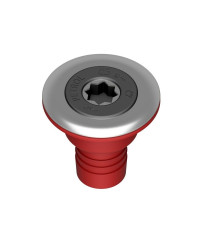 RUTGERSON Nable Essence diamètre 50mm