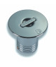 FORESTI Nable essence Ø38mm