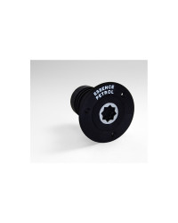 GOIOT Nâble fibre de verre Ø51mm - essence