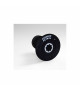 GOIOT Nâble fibre de verre Ø51mm - essence