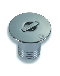 FORESTI Nable essence Ø51mm