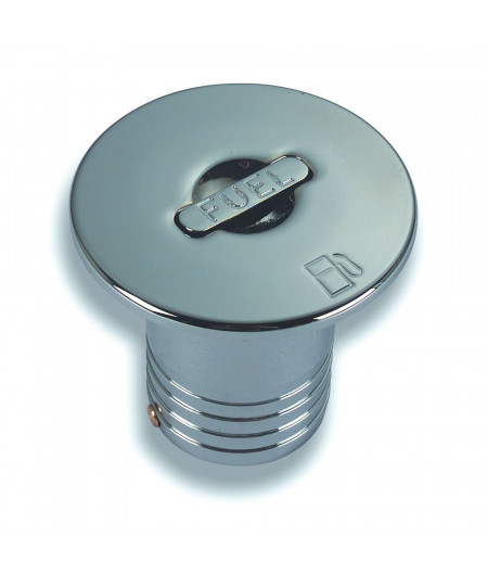 FORESTI Nable essence Ø51mm