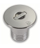 FORESTI Nable gazoil Ø38mm