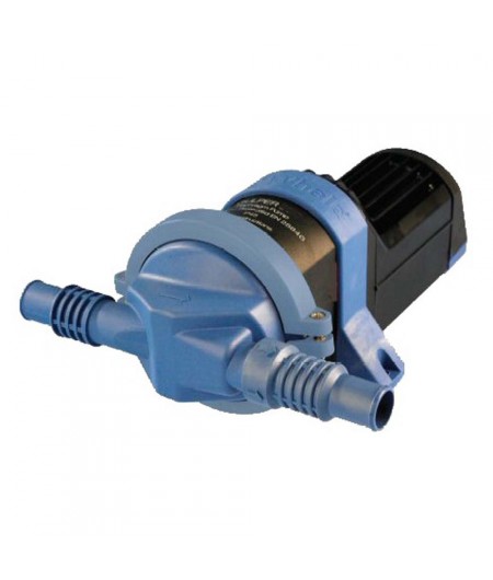 Pompe Gulper 320 12V - 17.4 l/min
