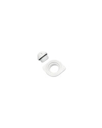 PLASTIMO NABLE ROND SANS TROUS