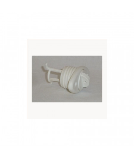 LALIZAS Nable blanc