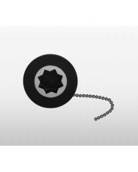 GOIOT Bouchon de nâble fibre de verre