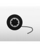 GOIOT Bouchon de nâble fibre de verre
