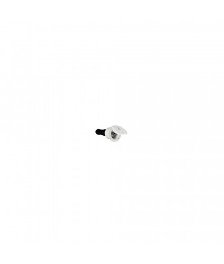 NUOVA RADE Entrée d'eau douce droit