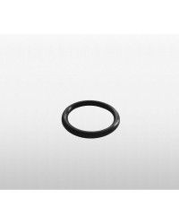 GOIOT Joint de nâble