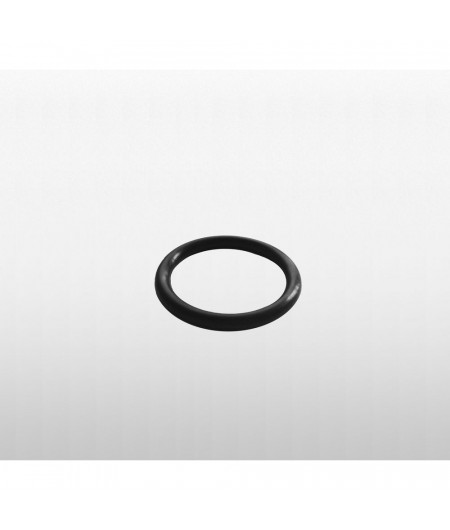 GOIOT Joint de nâble