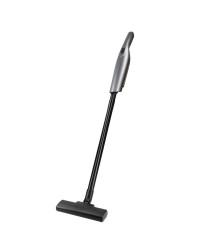 Aspirateur balai sans fil 85 w