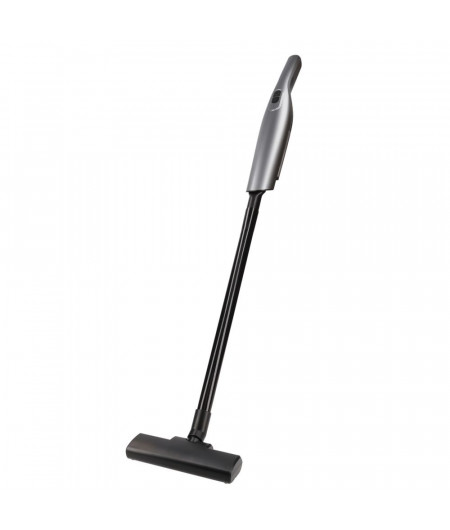 Aspirateur balai sans fil 85 w