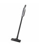 Aspirateur balai sans fil 85 w