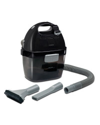 DOMETIC Aspirateur eau/poussière