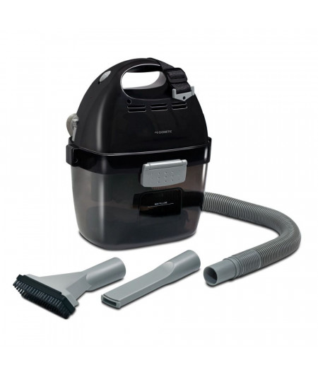 DOMETIC Aspirateur eau/poussière