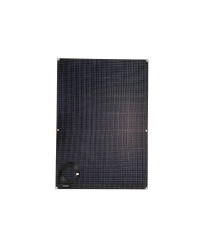 MARLEC Panneau Solaire  Spectralite - SemiFlex Pro 200W