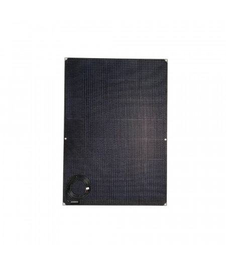 MARLEC Panneau Solaire  Spectralite - SemiFlex Pro 200W