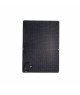 MARLEC Panneau Solaire  Spectralite - SemiFlex Pro 200W