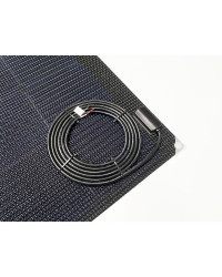 MARLEC Panneau Solaire  Spectralite - SemiFlex Pro 200W