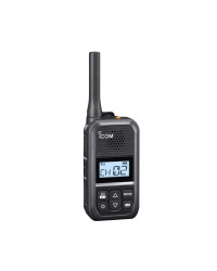 ICOM Talkie-walkie