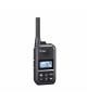 ICOM Talkie-walkie