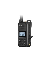 ICOM Talkie-walkie