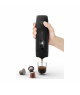 HANDPRESSO Cafetière 12V compatible Nespresso