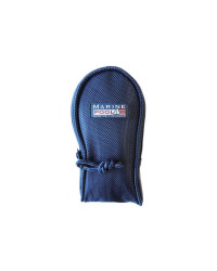 MARINEPOOL Lifesaving bag